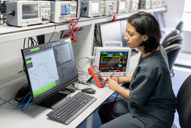 Best Emergency Electrician Near Me  in Belmont, CA